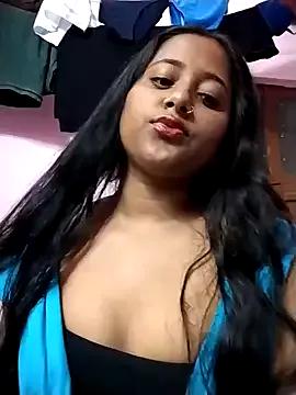 Photos of Fun__with__Prity from StripChat is Private