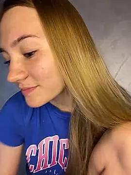 Future_star from StripChat