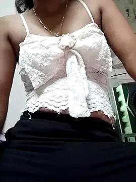 fuungirl38 from StripChat