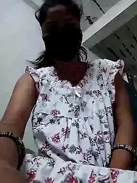 fuungirl38 from StripChat