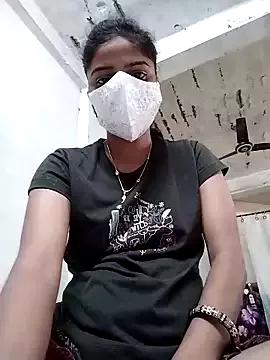 fuungirl38 from StripChat