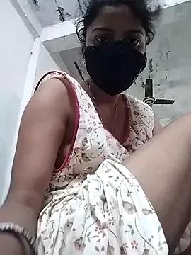 fuungirl38 from StripChat