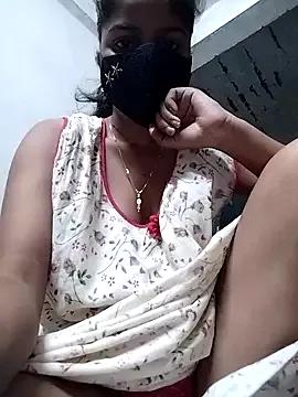 fuungirl38 from StripChat