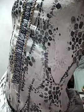 fuungirl38 from StripChat