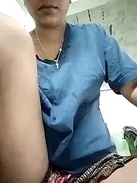 Fuungirl38 webcams show profile image 