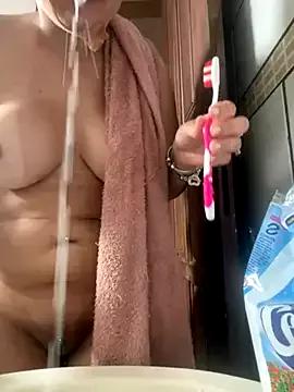 Photos of gaby_loira from StripChat is Freechat