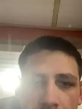 Photos of gauchodafrontreira from StripChat is Freechat