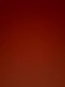 Genevieve2022 from StripChat
