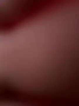 Photos of ghazal00 from StripChat is Private