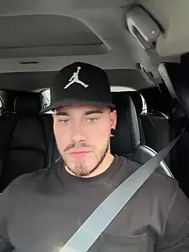 Photos of Giorgio-Leone from StripChat is Freechat