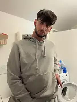 Photos of Gipsyboysteve from StripChat is Freechat