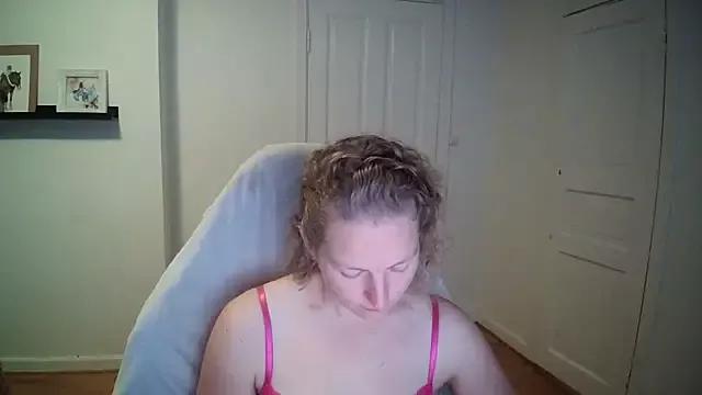 Photos of Girlnina-1995 from StripChat is Freechat