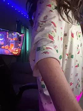 Photos of goddessmissmia from StripChat is Freechat