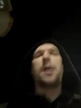GoggaBum from StripChat