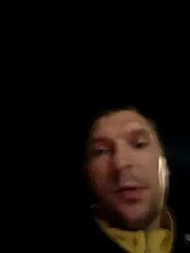 GoggaBum from StripChat