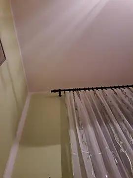 Goodass7 from StripChat