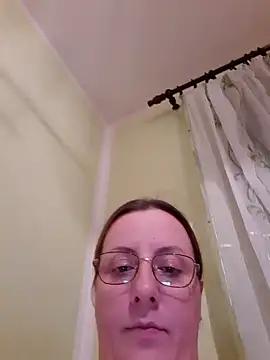 Goodass7 from StripChat