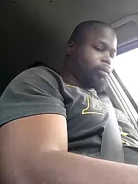 Photos of goodboybaddaddy from StripChat is Freechat