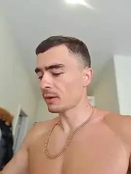 Photos of GoodGG from StripChat is Group