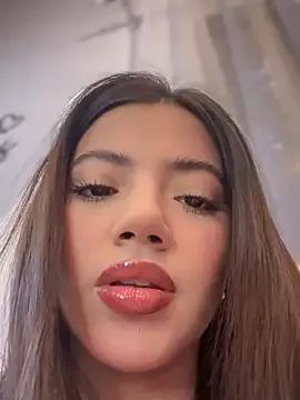 Photos of GoodGirlGoneXXX from StripChat is Freechat