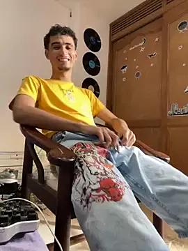 Photos of gsusss_feet from StripChat is Freechat