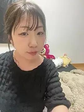 Photos of h415a812 from StripChat is Group