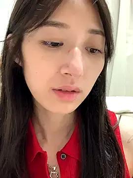 Photos of H_Kirachan from StripChat is Group