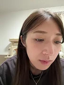Photos of H_Kirachan from StripChat is Group