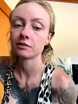 Photos of haileyhope_ from StripChat is Freechat
