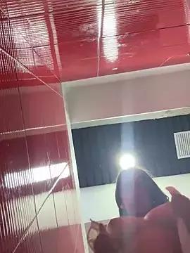 Hall_16 from StripChat