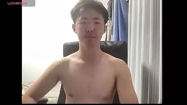 Photos of hanamichiteru from StripChat is Freechat