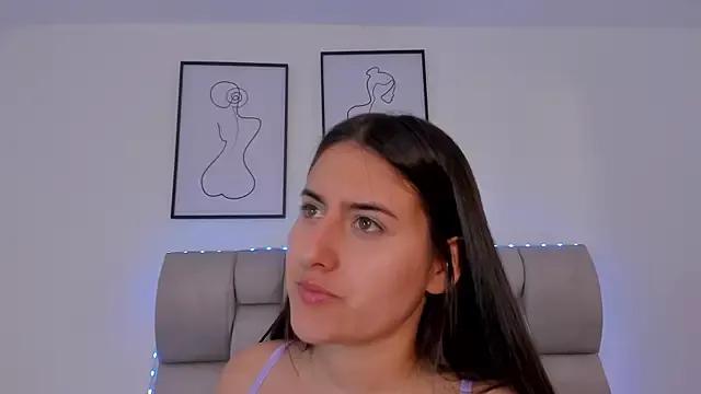 Hanna_Evans__ webcams show profile image 