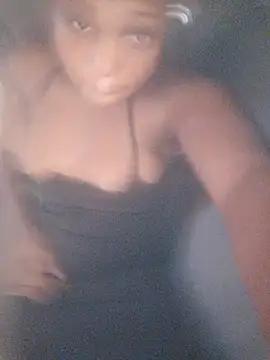 Hard-pornstar webcams show profile image 
