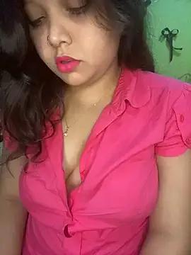 Photos of HARRY-CHERRY from StripChat is Freechat