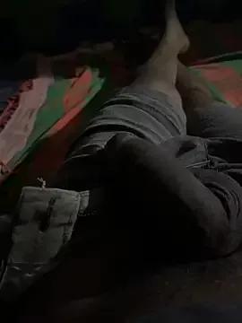 Hashi7172 webcams show profile image 