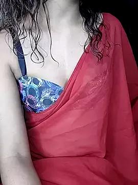 Photos of Hazeeela___ from StripChat is Private