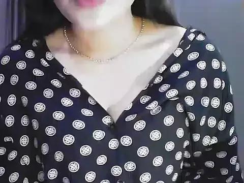 Photos of Hazel_Angel from StripChat is Private