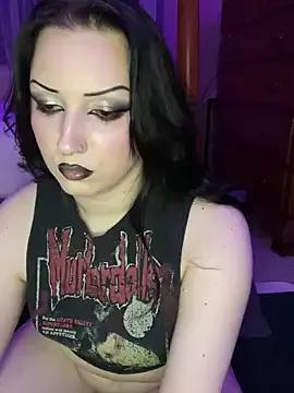 Photos of hazelkitty69 from StripChat is Freechat