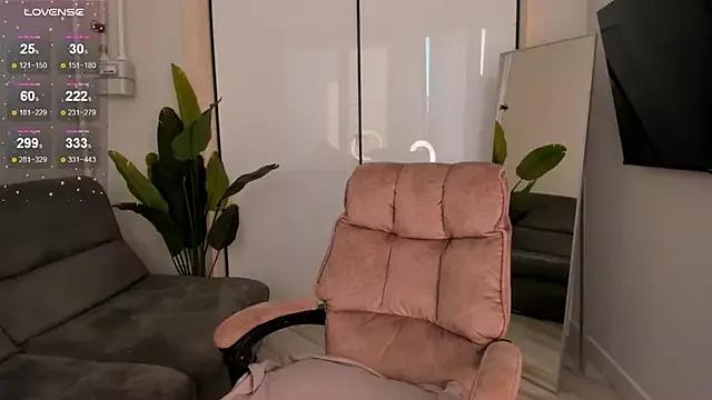 helen_ramsay from StripChat