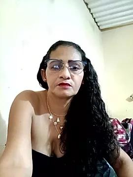 helena_mature from StripChat
