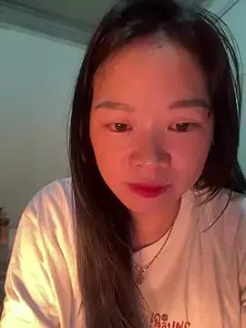 Hellen_111 from StripChat