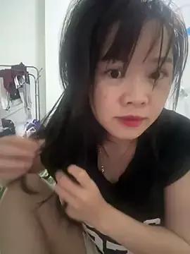 Hellen_111 from StripChat
