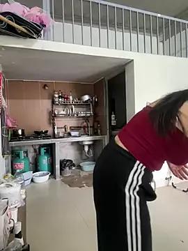 Hellen_111 from StripChat