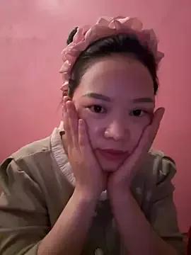 Hellen_111 webcams show profile image 