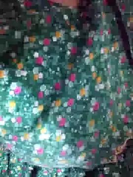 Photos of hezabi_queen07 from StripChat is Freechat