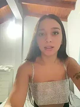 Photos of Hibabys222 from StripChat is Freechat