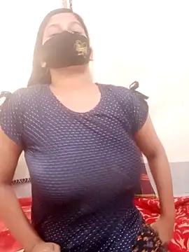 Photos of hiya-sen from StripChat is Freechat
