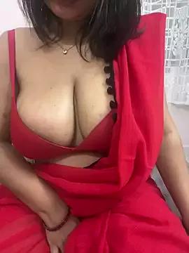 Photos of honeyboobies7249 from StripChat is Freechat