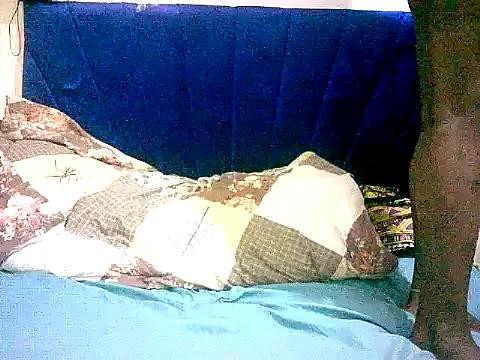 Photos of honeypotsweet from StripChat is Freechat