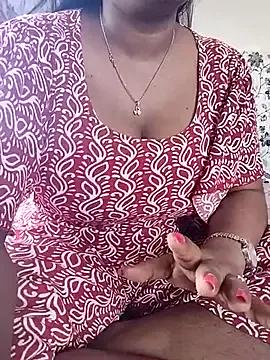 Photos of Horney_couple_4 from StripChat is Group